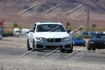 media/Apr-19-2025-Speed Ventures (Sat) [[66f2bda1fd]]/Orange/Session 2 (Turn 13)/
